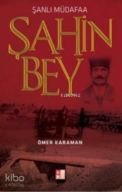 Benli Kitap