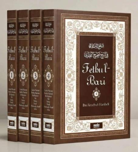 Benli Kitap
