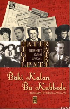 Benli Kitap