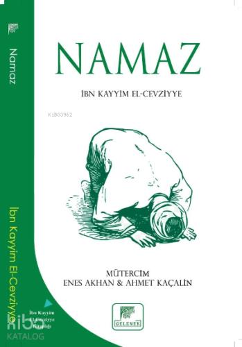 Benli Kitap