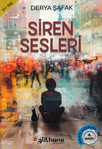 Benli Kitap