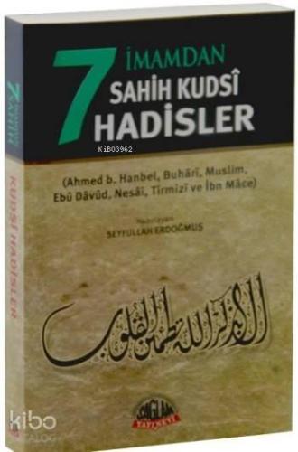 Benli Kitap