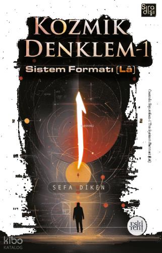 Benli Kitap