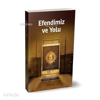Benli Kitap