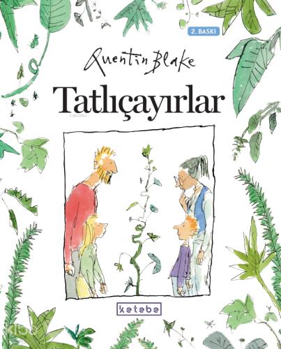 Benli Kitap