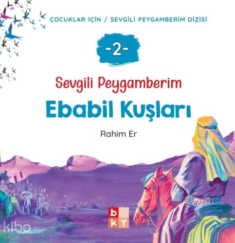 Benli Kitap