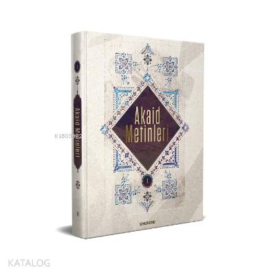 Benli Kitap