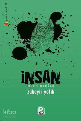 Benli Kitap