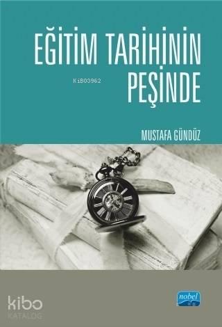 Benli Kitap