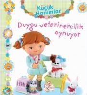 Benli Kitap