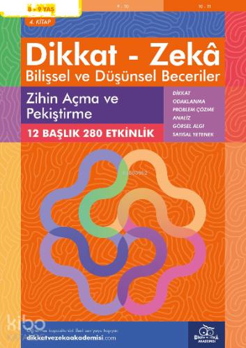 Benli Kitap