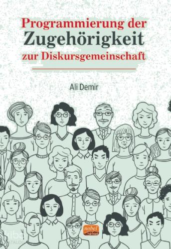 Benli Kitap