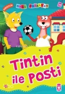 Benli Kitap