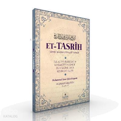 Benli Kitap