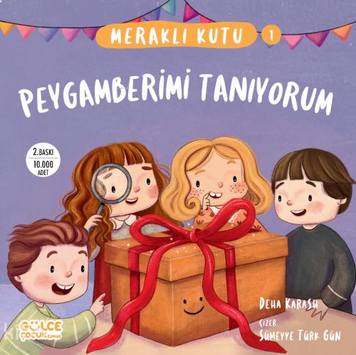 Benli Kitap
