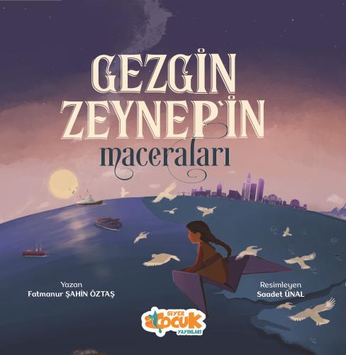 Benli Kitap