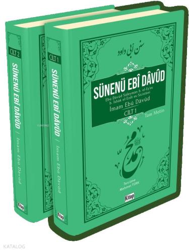 Benli Kitap