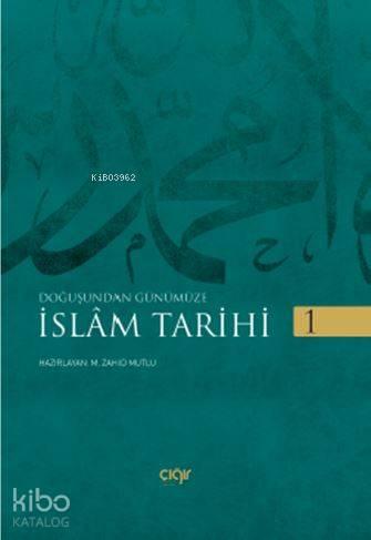 Benli Kitap