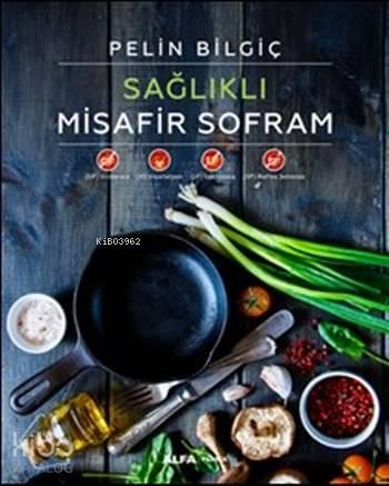 Benli Kitap