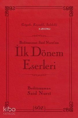 Benli Kitap