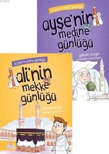 Benli Kitap
