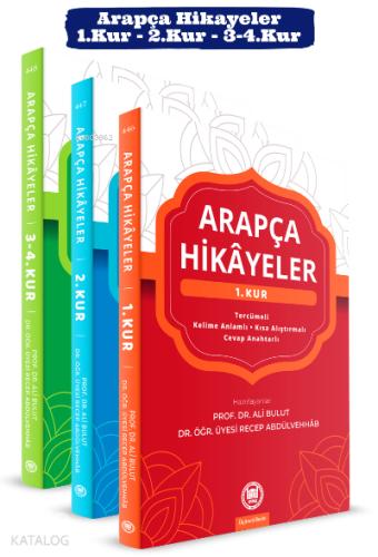 Benli Kitap