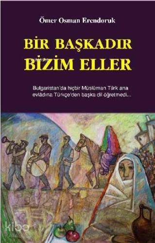 Benli Kitap