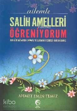 Benli Kitap