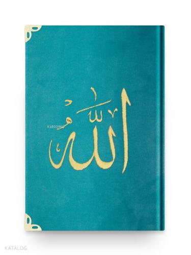 Benli Kitap