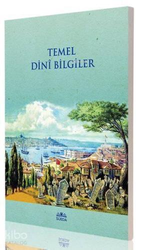 Temel Dini Bilgiler