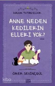 Benli Kitap