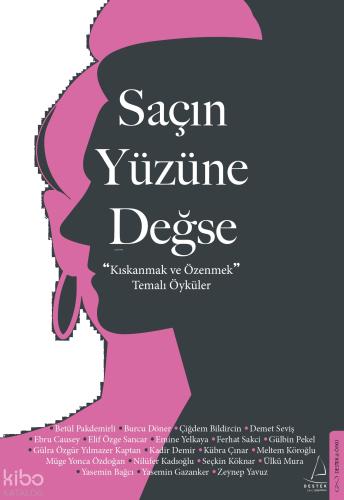 Benli Kitap