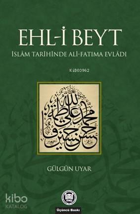 Benli Kitap