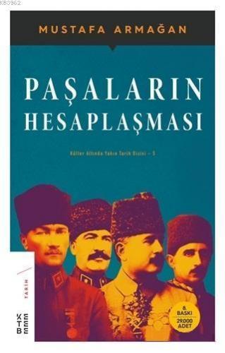 Benli Kitap