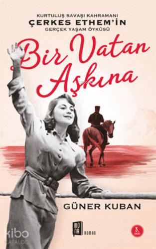 Benli Kitap