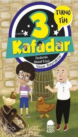 Benli Kitap