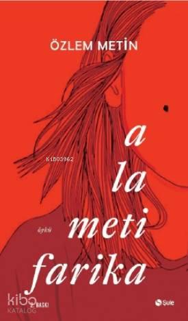 Benli Kitap