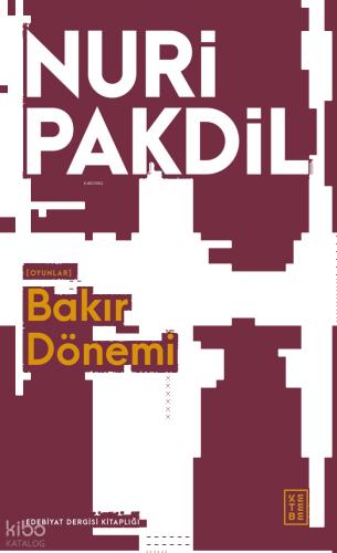 Benli Kitap