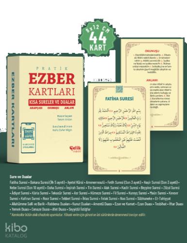 Benli Kitap