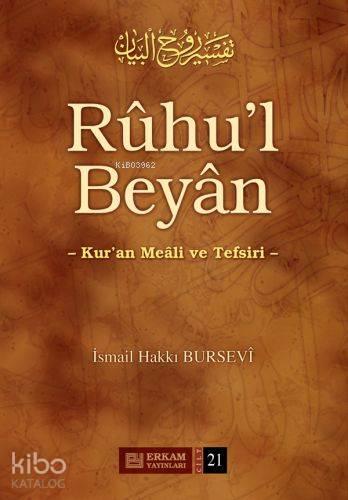 Benli Kitap