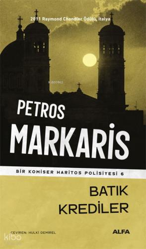Benli Kitap