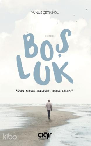 Benli Kitap
