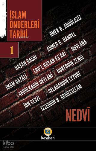 Benli Kitap