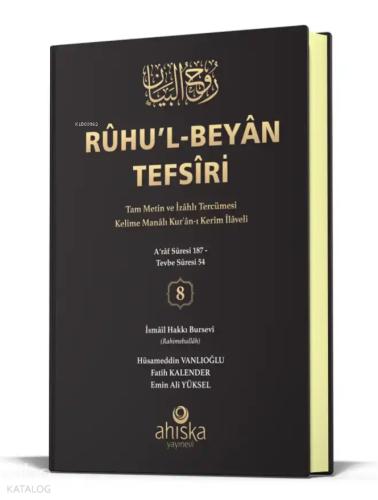 Benli Kitap