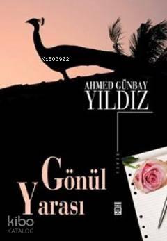 Benli Kitap