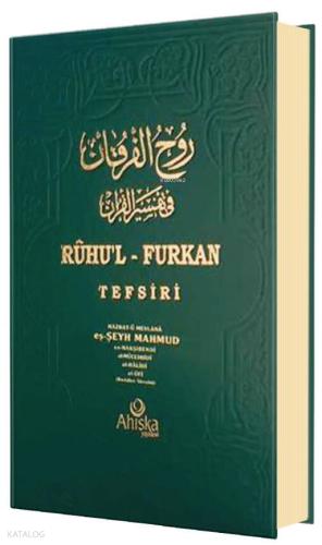 Benli Kitap