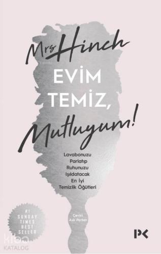 Benli Kitap
