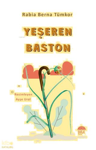 Benli Kitap