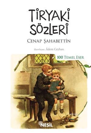 Benli Kitap