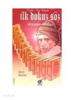 Benli Kitap